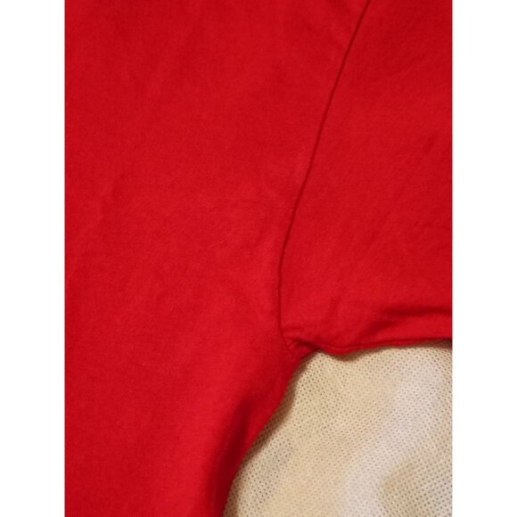 Ecko Unltd Mens Drip Logo T-Shirt Medium Short Sleeve - Picture 3 of 8